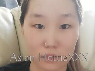 Asian_HottieXXX