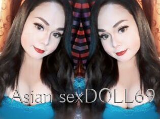 Asian_sexDOLL69