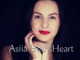 Asiia_BlackHeart