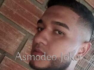 Asmodeo_Joker