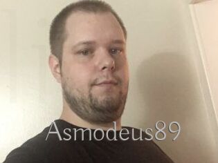 Asmodeus89