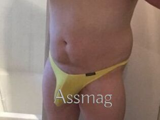 Assmag