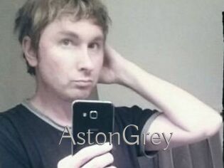 Aston_Grey