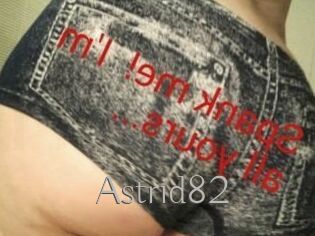 Astrid82