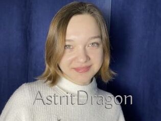 AstritDragon