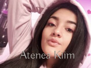 Atenea_Kiim