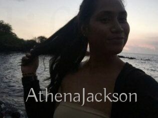 Athena_Jackson