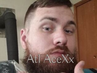 Atl_AceXx