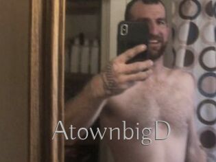 AtownbigD