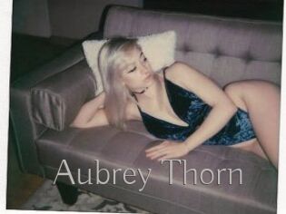 Aubrey_Thorn