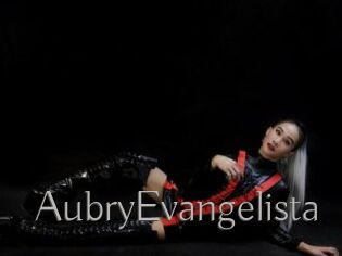 AubryEvangelista