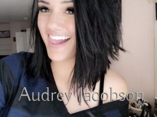 Audrey_Jacobson