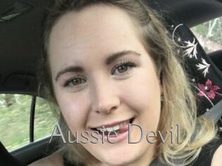 Aussie_Devil