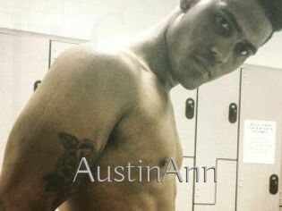 Austin_Ann