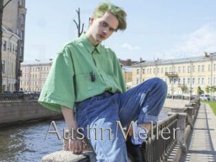 AustinMeller