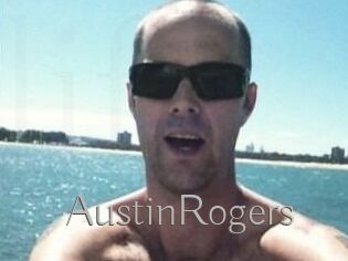 Austin_Rogers