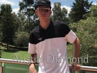 Austin_Diamond