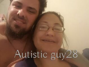 Autistic_guy28