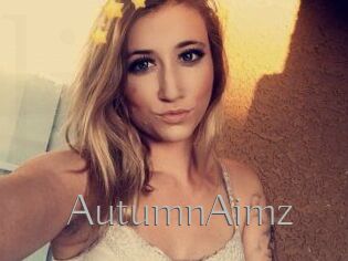 AutumnAimz