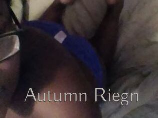 Autumn_Riegn