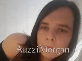 Auzzi_Morgan