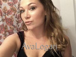 Ava_Logan