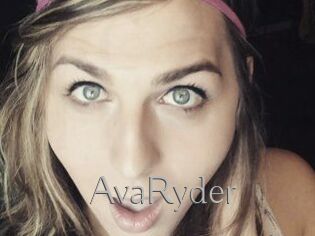 Ava_Ryder