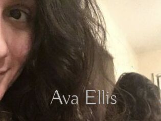 Ava_Ellis