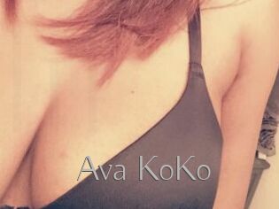 Ava_KoKo