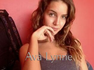 Ava_Lynne