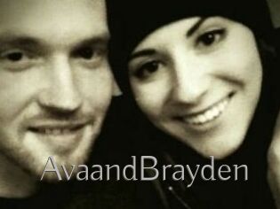 Ava_and_Brayden