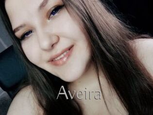 Aveira