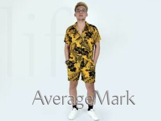 AverageMark