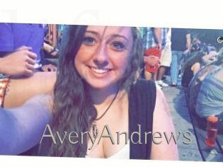 AveryAndrews