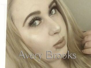 Avery_Brooks