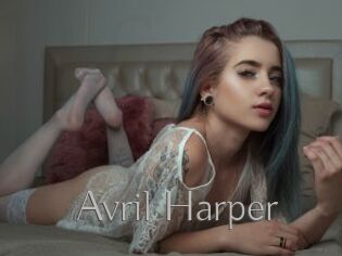Avril_Harper