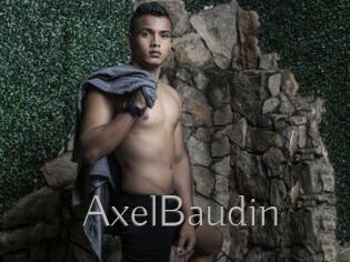 AxelBaudin