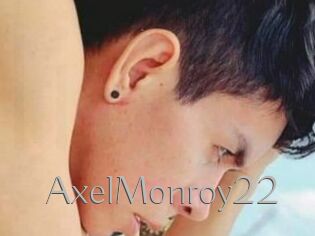 AxelMonroy22