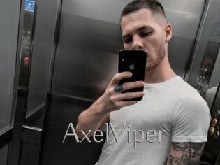 AxelViper