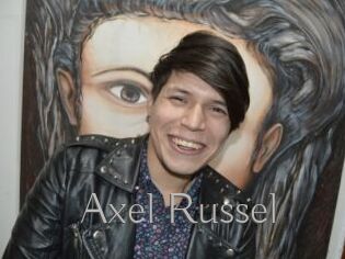 Axel_Russel