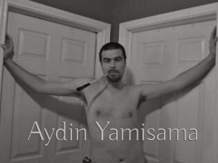 Aydin_Yamisama