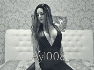 Ayl008