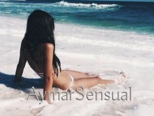 AymarSensual