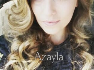 Azayla