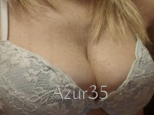 Azur35