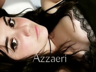 Azzaeri