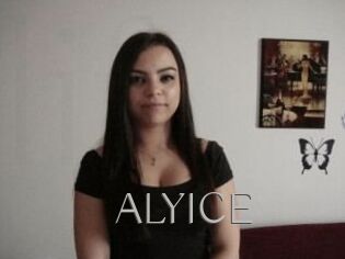 _ALYICE