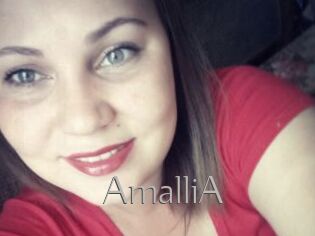 _AmalliA_