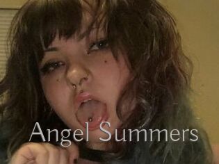 _Angel_Summers_