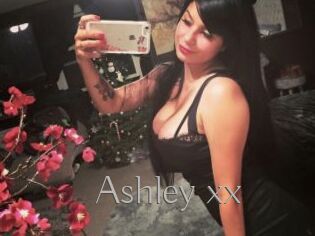 _Ashley_xx